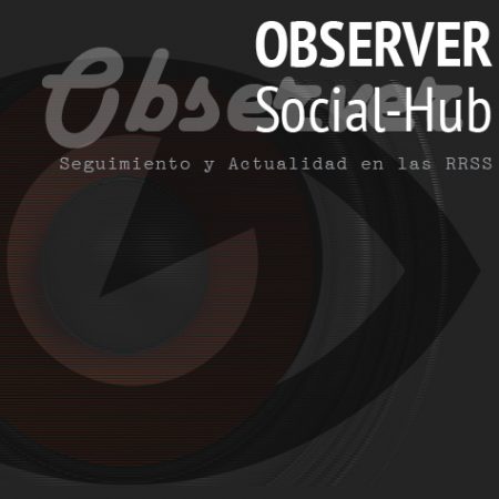 b_observer